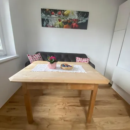 Casa Palma 基茨比厄尔