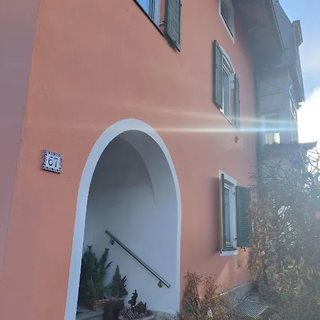 Casa Palma