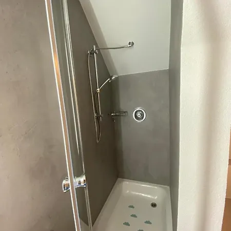 Casa Palma Apartment