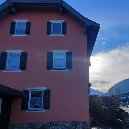 Casa Palma *