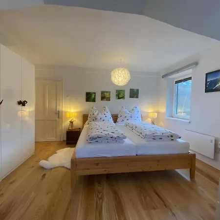 Casa Palma * 基茨比厄尔