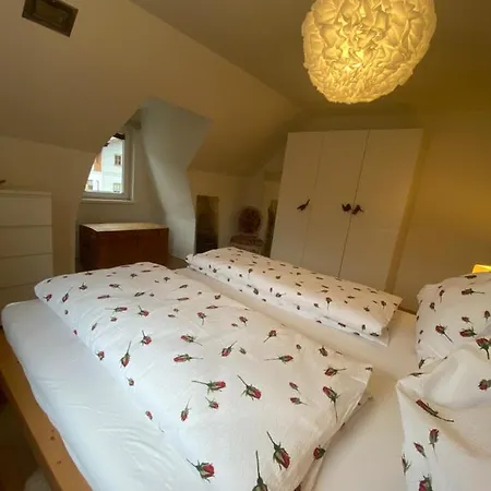 Casa Palma 基茨比厄尔